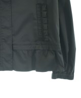 TO BE CHIC（トゥー　ビー　シック）その他 黒 サイズ:40(M位) レディース/2200670167128