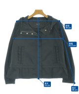 TO BE CHIC（トゥー　ビー　シック）その他 黒 サイズ:40(M位) レディース/2200670167128