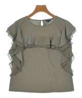 TO BE CHIC ノースリーブ