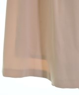TO BE CHIC（トゥー　ビー　シック）クロップドパンツ ピンク サイズ:40(M位) レディース/2200734559371