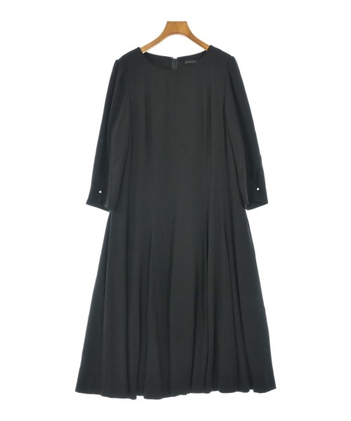 TO BE CHIC(トゥー　ビー　シック)のワンピース サイズ:46(XXL位) 14,800円
