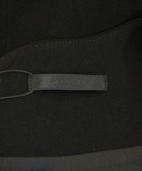 TO BE CHIC（トゥー　ビー　シック）ワンピース 黒 サイズ:46(XXL位) レディース/2200722872086