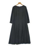 TO BE CHIC ワンピース