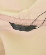 TO BE CHIC（トゥー　ビー　シック）パーカー ピンク サイズ:44(XL位) レディース/2200722872093