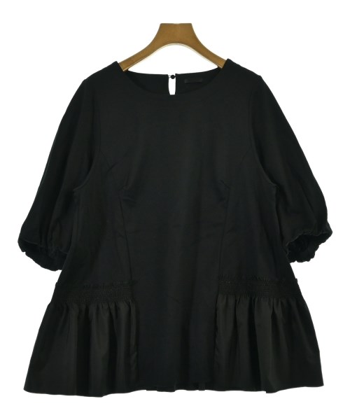TO BE CHIC(トゥー　ビー　シック)のTシャツ・カットソー サイズ:44(XL位) 8,400円