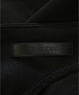 TO BE CHIC（トゥー　ビー　シック）Tシャツ・カットソー 黒 サイズ:44(XL位) レディース/2200722872109