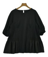 TO BE CHIC Tシャツ・カットソー