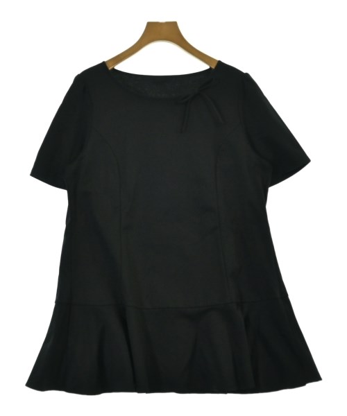 TO BE CHIC(トゥー　ビー　シック)のTシャツ・カットソー サイズ:42(L位) 5,500円