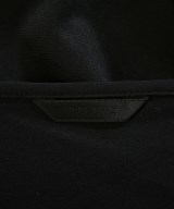 TO BE CHIC（トゥー　ビー　シック）Tシャツ・カットソー 黒 サイズ:42(L位) レディース/2200722872123