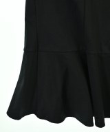 TO BE CHIC（トゥー　ビー　シック）Tシャツ・カットソー 黒 サイズ:42(L位) レディース/2200722872123