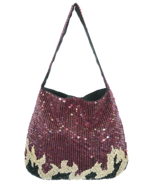Antik Batik(アンティックバティック)その他 赤 サイズ:-/2200695294311