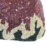 Antik Batik（アンティックバティック）その他 赤 サイズ:- レディース/2200695294311