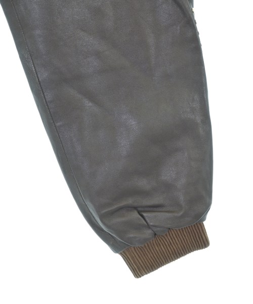 Antik Batik（アンティックバティック）その他 茶 サイズ:38(M位) レディース/2200654950265