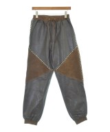 Antik Batik（アンティックバティック）その他 茶 サイズ:38(M位) レディース/2200654950265