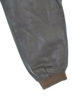 Antik Batik（アンティックバティック）その他 茶 サイズ:38(M位) レディース/2200654950265