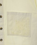 Antik Batik（アンティックバティック）その他 白 サイズ:XL メンズ/2200693154051