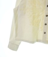 Antik Batik（アンティックバティック）その他 白 サイズ:XL メンズ/2200693154051
