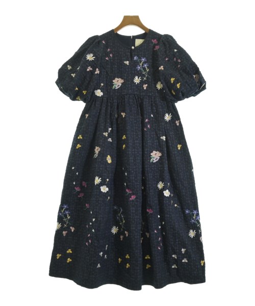 チェスティ(Chesty)のChesty ワンピース