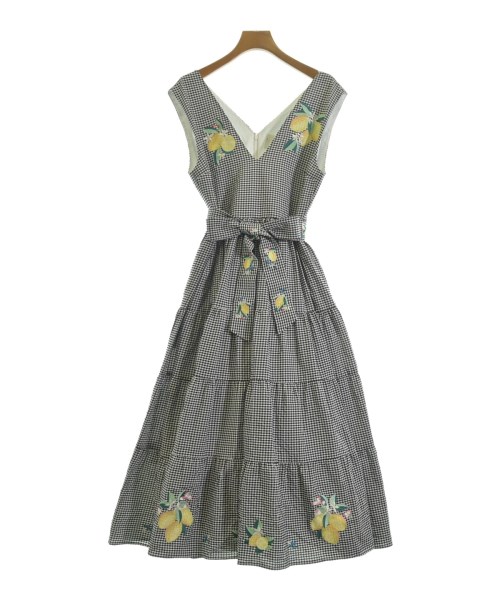 チェスティ(Chesty)のChesty ワンピース