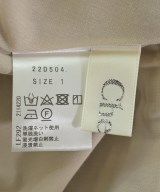 Chesty（チェスティ）ロング・マキシ丈スカート ベージュ サイズ:1(S位) レディース/2200613932080