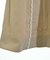 Chesty（チェスティ）ロング・マキシ丈スカート ベージュ サイズ:1(S位) レディース/2200613932080