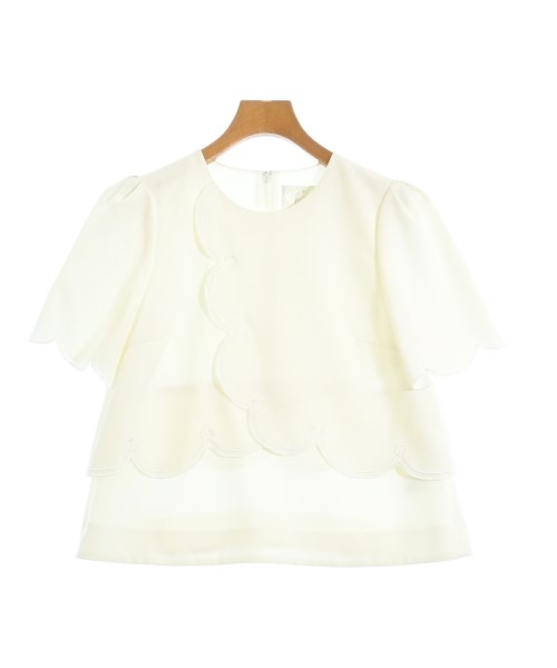 チェスティ(Chesty)のChesty ブラウス