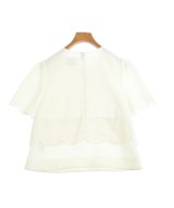 Chesty（チェスティ）ブラウス 白 サイズ:1(S位) レディース/2200613932196