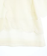 Chesty（チェスティ）ブラウス 白 サイズ:1(S位) レディース/2200613932196