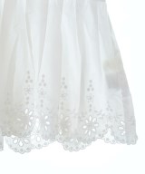 Chesty（チェスティ）ブラウス 白 サイズ:1(S位) レディース/2200613932219