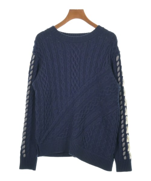 チェスティ(Chesty)のChesty ニット・セーター