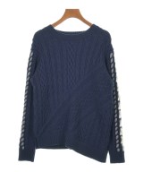 Chesty ニット・セーター