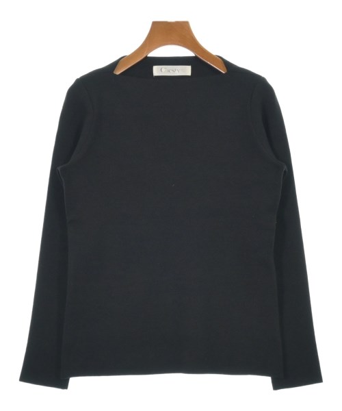 チェスティ(Chesty)のChesty ニット・セーター