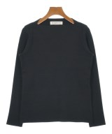 Chesty（チェスティ）ニット・セーター 黒 サイズ:F レディース/2200625382156