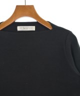 Chesty（チェスティ）ニット・セーター 黒 サイズ:F レディース/2200625382156