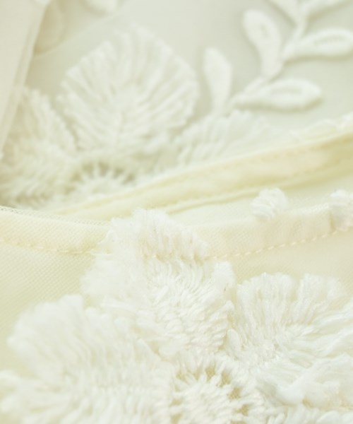 Chesty（チェスティ）ブラウス 白 サイズ:1(S位) レディース/2200626492021