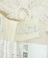 Chesty（チェスティ）ブラウス 白 サイズ:1(S位) レディース/2200626492021
