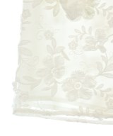 Chesty（チェスティ）ブラウス 白 サイズ:1(S位) レディース/2200626492021