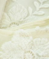 Chesty（チェスティ）ブラウス 白 サイズ:1(S位) レディース/2200626492021