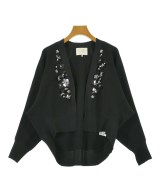 Chesty ニット・セーター