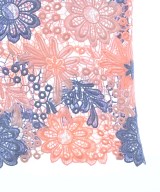 Chesty（チェスティ）ロング・マキシ丈スカート 茶 サイズ:1(S位) レディース/2200613878043