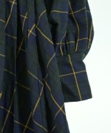 Chesty（チェスティ）シャツワンピース 緑 サイズ:0(XS位) レディース/2200624938026