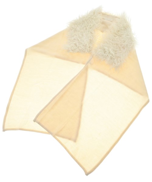 チェスティ(Chesty)のChesty マフラー