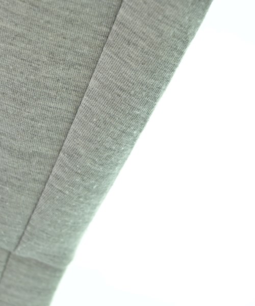 Chesty（チェスティ）パーカー グレー サイズ:0(XS位) レディース/2200674197121