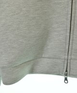 Chesty（チェスティ）パーカー グレー サイズ:0(XS位) レディース/2200674197121