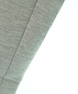 Chesty（チェスティ）パーカー グレー サイズ:0(XS位) レディース/2200674197121