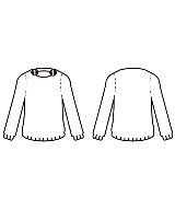 Chesty（チェスティ）カーディガン 白 サイズ:F レディース/2200655751090