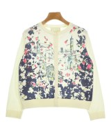 Chesty カーディガン