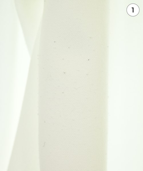 Chesty（チェスティ）ブラウス 白 サイズ:1(S位) レディース/2200655751137