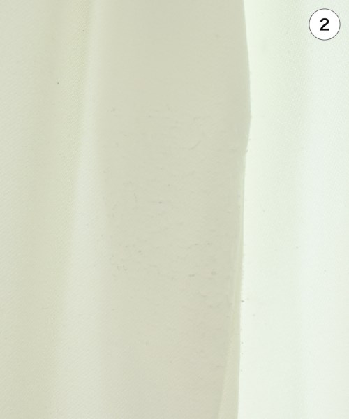 Chesty（チェスティ）ブラウス 白 サイズ:1(S位) レディース/2200655751137