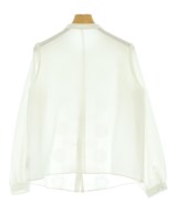 Chesty（チェスティ）ブラウス 白 サイズ:1(S位) レディース/2200655751137